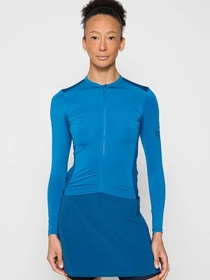 Koszulka kolarska Rapha