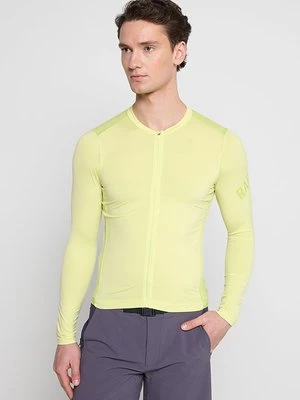 Koszulka kolarska Rapha