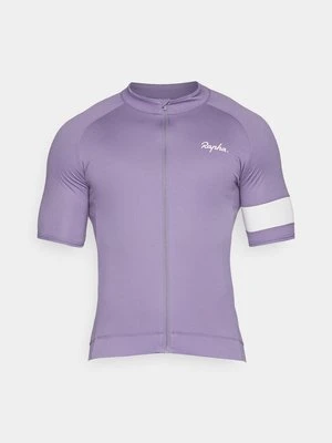 Koszulka kolarska Rapha