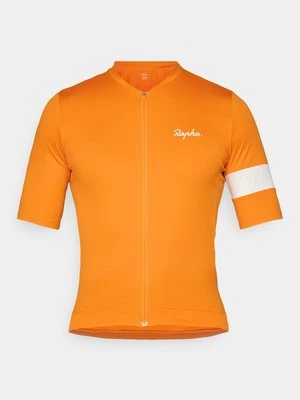Koszulka kolarska Rapha