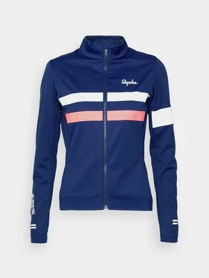 Koszulka kolarska Rapha