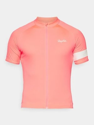Koszulka kolarska Rapha