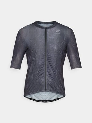 Koszulka kolarska RUKKA