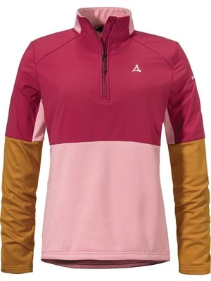 Koszulka kolarska Schöffel