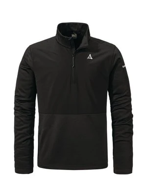 Koszulka kolarska Schöffel