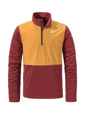 Koszulka kolarska Schöffel