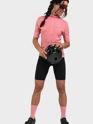 Koszulka kolarska Schöffel