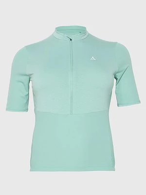 Koszulka kolarska Schöffel