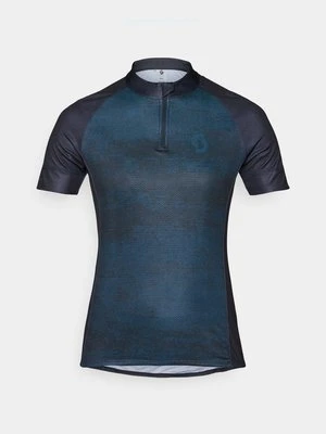 Koszulka kolarska SCOTT Sports