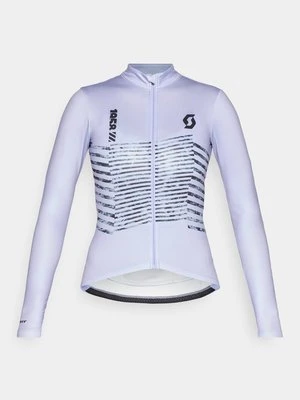 Koszulka kolarska SCOTT Sports