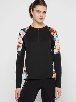 Koszulka kolarska SmartWool