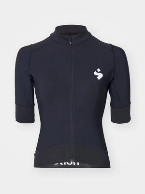 Koszulka kolarska Sweet Protection