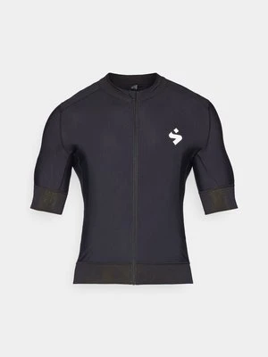 Koszulka kolarska Sweet Protection