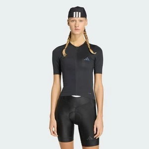 KOSZULKA KOLARSKA TEMPO Adidas