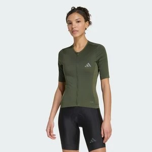 KOSZULKA KOLARSKA TEMPO Adidas