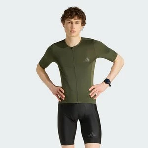 KOSZULKA KOLARSKA TEMPO Adidas