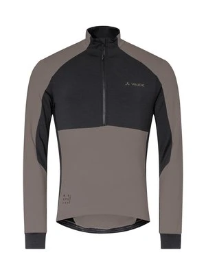 Koszulka kolarska Vaude