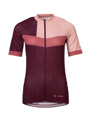Koszulka kolarska Vaude