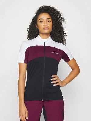 Koszulka kolarska Vaude