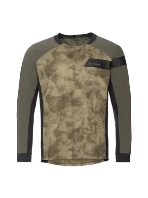 Koszulka kolarska Vaude