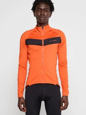 Koszulka kolarska Vaude