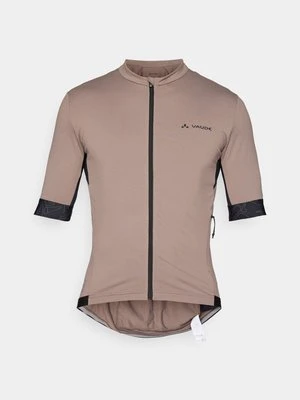 Koszulka kolarska Vaude