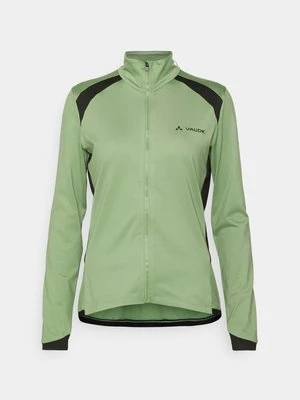 Koszulka kolarska Vaude