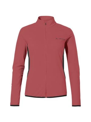 Koszulka kolarska Vaude