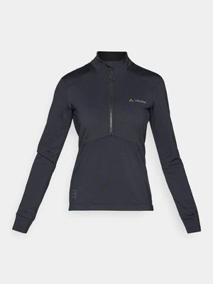 Koszulka kolarska Vaude