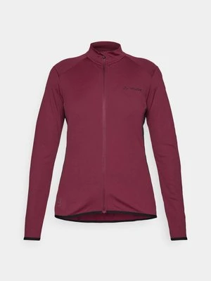 Koszulka kolarska Vaude