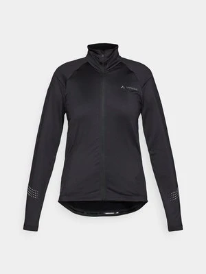 Koszulka kolarska Vaude