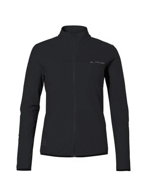 Koszulka kolarska Vaude