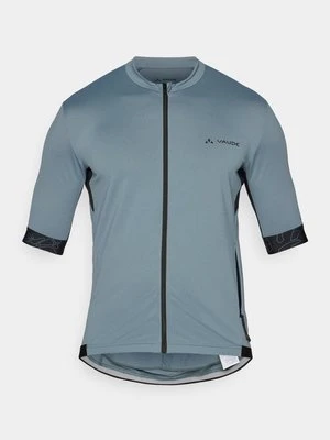 Koszulka kolarska Vaude