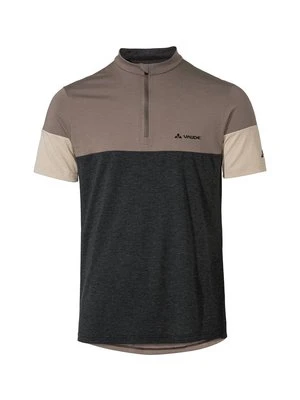 Koszulka kolarska Vaude