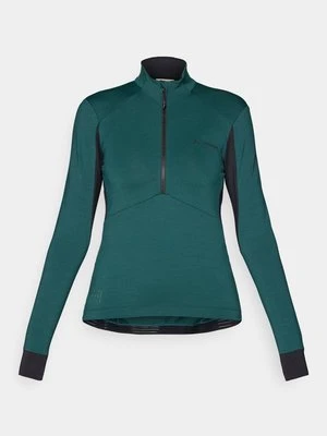 Koszulka kolarska Vaude