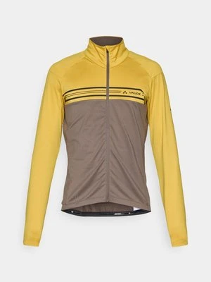 Koszulka kolarska Vaude