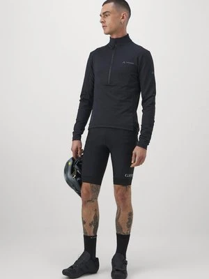 Koszulka kolarska Vaude