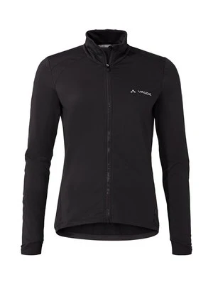 Koszulka kolarska Vaude