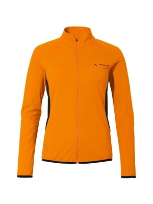 Koszulka kolarska Vaude