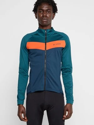 Koszulka kolarska Vaude