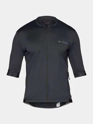Koszulka kolarska Vaude