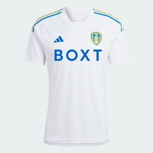 Zdjęcie produktu Koszulka Leeds United FC 23/24 Home Adidas