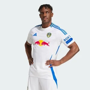 Koszulka Leeds United FC 24/25 Home Adidas