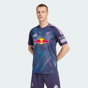 Koszulka Leeds United FC 24/25 Third Adidas