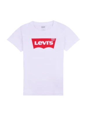 Koszulka Levi's Levis