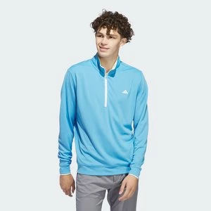 Koszulka Lightweight Half-Zip Adidas