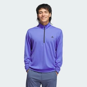 Koszulka Lightweight Half-Zip Adidas