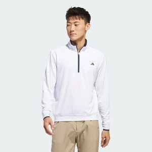 Koszulka Lightweight Half-Zip Adidas