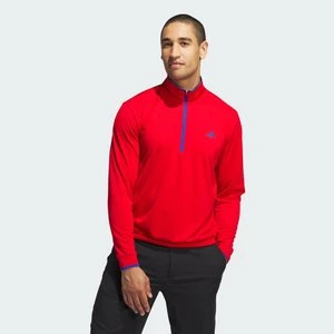 Koszulka Lightweight Half-Zip Adidas