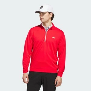 Koszulka Lightweight Half-Zip Adidas